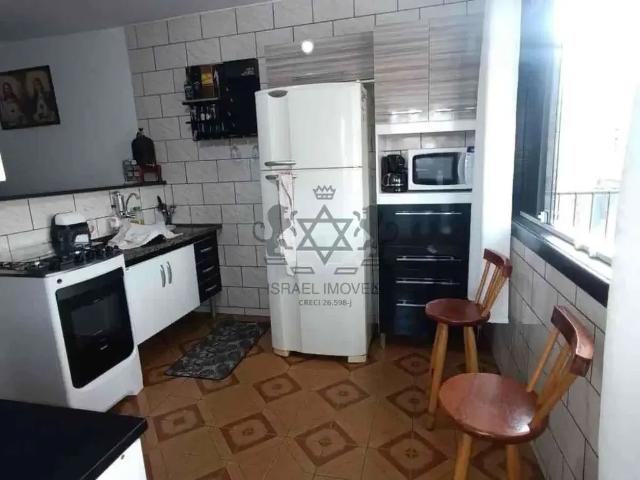 Casa venda em Região Imediata de Caraguatatuba-Ubatuba-São Sebastião, Região Metropolitana do Vale do Paraíba e Litoral Norte