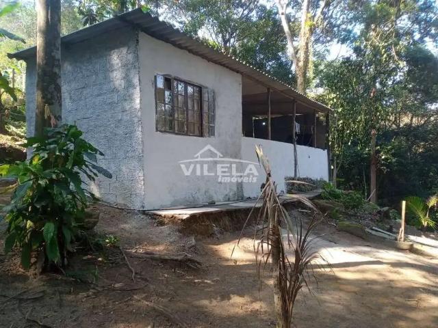 Casa venda em Região Imediata de Caraguatatuba-Ubatuba-São Sebastião, Região Metropolitana do Vale do Paraíba e Litoral Norte
