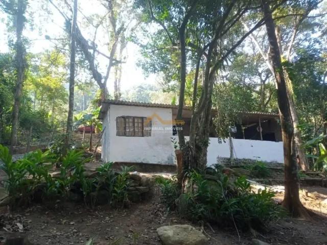Casa venda em Região Imediata de Caraguatatuba-Ubatuba-São Sebastião, Região Metropolitana do Vale do Paraíba e Litoral Norte