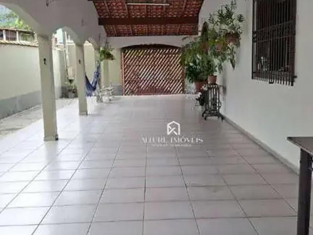 Casa venda em Região Imediata de Caraguatatuba-Ubatuba-São Sebastião, Região Metropolitana do Vale do Paraíba e Litoral Norte