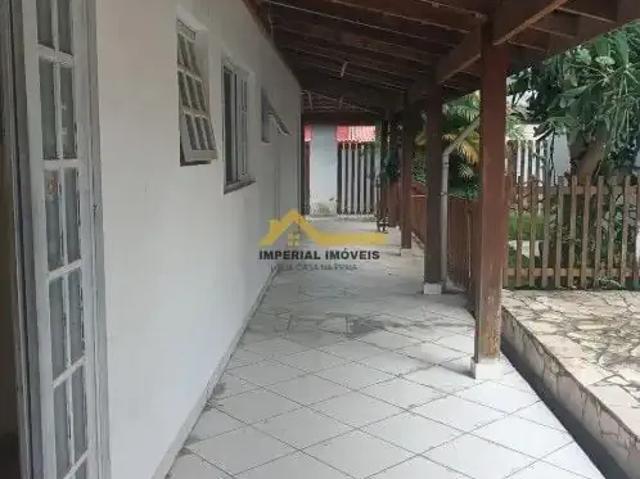 Casa venda em Região Imediata de Caraguatatuba-Ubatuba-São Sebastião, Região Metropolitana do Vale do Paraíba e Litoral Norte