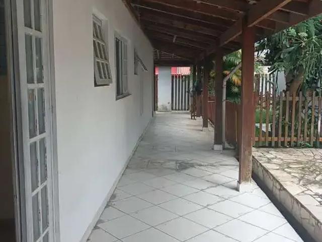 Casa venda em Região Imediata de Caraguatatuba-Ubatuba-São Sebastião, Região Metropolitana do Vale do Paraíba e Litoral Norte