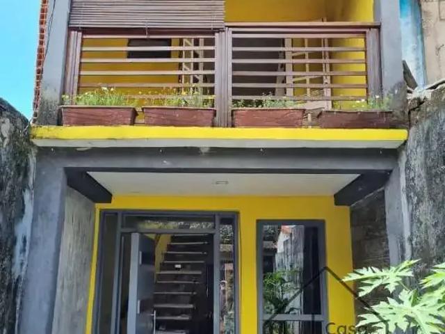 Casa venda em Região Imediata de Caraguatatuba-Ubatuba-São Sebastião, Região Metropolitana do Vale do Paraíba e Litoral Norte