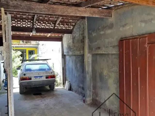 Casa venda em Região Imediata de Caraguatatuba-Ubatuba-São Sebastião, Região Metropolitana do Vale do Paraíba e Litoral Norte