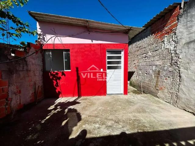 Casa venda em Região Imediata de Caraguatatuba-Ubatuba-São Sebastião, Região Metropolitana do Vale do Paraíba e Litoral Norte