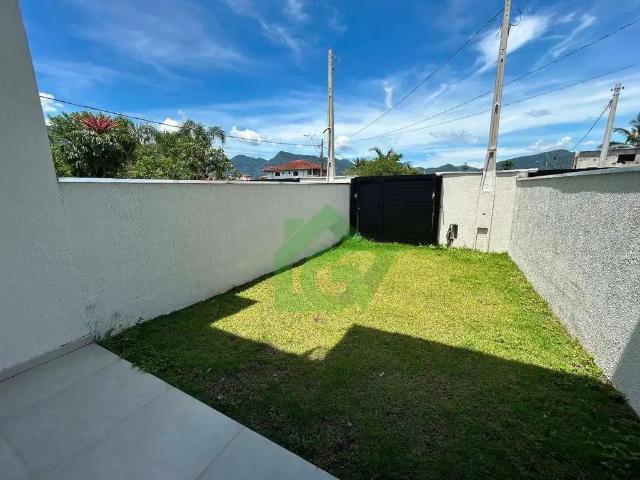 Casa venda em Jaraguá, Caraguatatuba