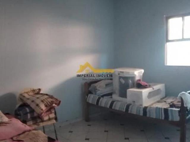 Casa venda em Caraguatatuba, Região Geográfica Intermediária de São José dos Campos