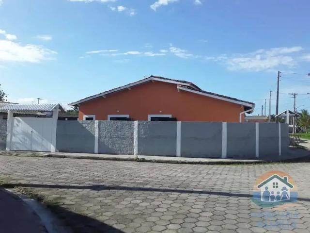 Casa venda em Região Imediata de Caraguatatuba-Ubatuba-São Sebastião, Região Metropolitana do Vale do Paraíba e Litoral Norte