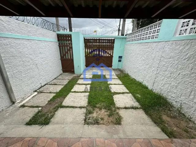 Casa venda em Região Imediata de Caraguatatuba-Ubatuba-São Sebastião, Região Metropolitana do Vale do Paraíba e Litoral Norte