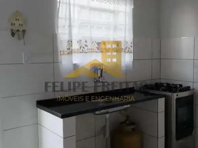 Casa venda em Região Imediata de Caraguatatuba-Ubatuba-São Sebastião, Região Metropolitana do Vale do Paraíba e Litoral Norte