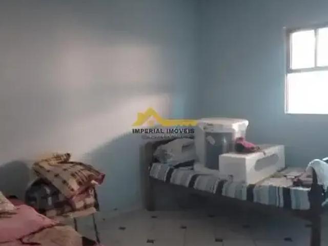 Casa venda em Região Imediata de Caraguatatuba-Ubatuba-São Sebastião, Região Metropolitana do Vale do Paraíba e Litoral Norte