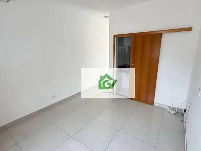 Casa venda em Jaraguá, Caraguatatuba