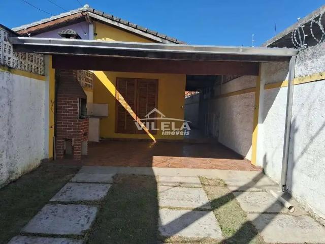 Casa venda em Região Imediata de Caraguatatuba-Ubatuba-São Sebastião, Região Metropolitana do Vale do Paraíba e Litoral Norte