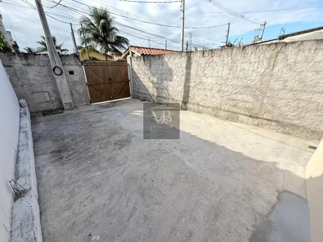Casa venda em Região Imediata de Caraguatatuba-Ubatuba-São Sebastião, Região Metropolitana do Vale do Paraíba e Litoral Norte