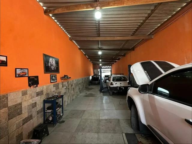 Casa venda em Região Imediata de Caraguatatuba-Ubatuba-São Sebastião, Região Metropolitana do Vale do Paraíba e Litoral Norte