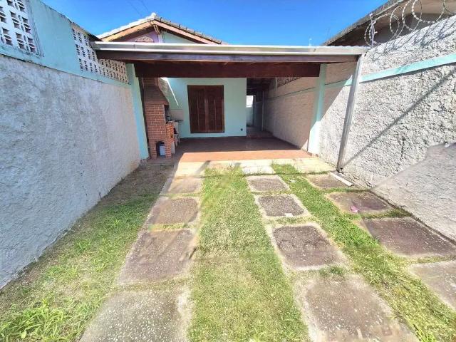 Casa venda em Região Imediata de Caraguatatuba-Ubatuba-São Sebastião, Região Metropolitana do Vale do Paraíba e Litoral Norte