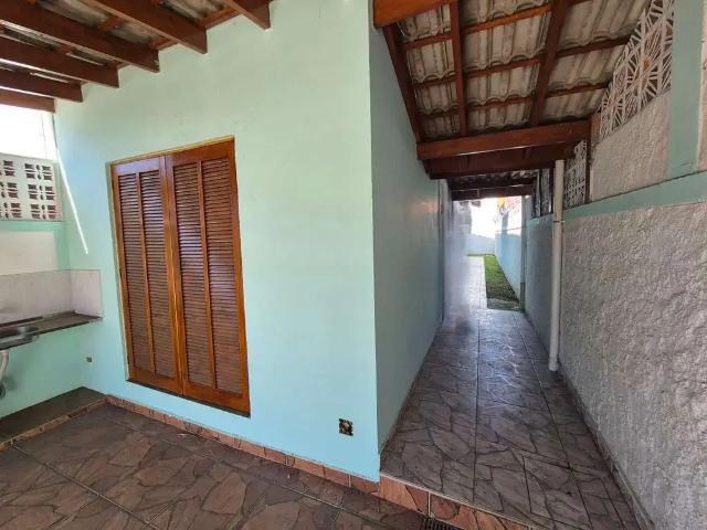 Casa venda em Região Imediata de Caraguatatuba-Ubatuba-São Sebastião, Região Metropolitana do Vale do Paraíba e Litoral Norte