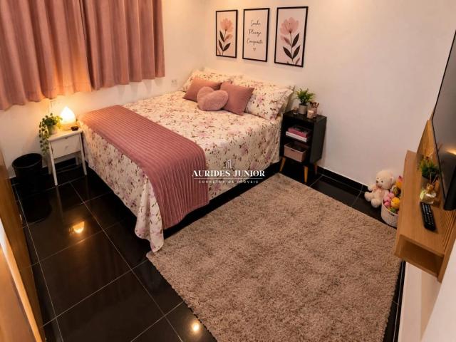 Casa venda em Jaraguá, Caraguatatuba