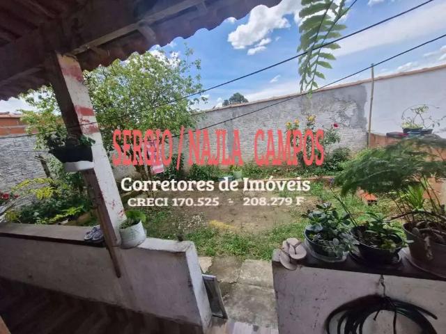 Casa venda em Região Imediata de Caraguatatuba-Ubatuba-São Sebastião, Região Metropolitana do Vale do Paraíba e Litoral Norte