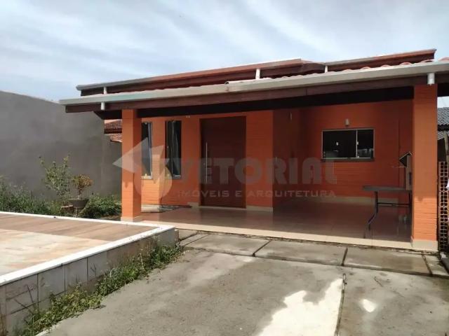 Casa venda em Região Imediata de Caraguatatuba-Ubatuba-São Sebastião, Região Metropolitana do Vale do Paraíba e Litoral Norte