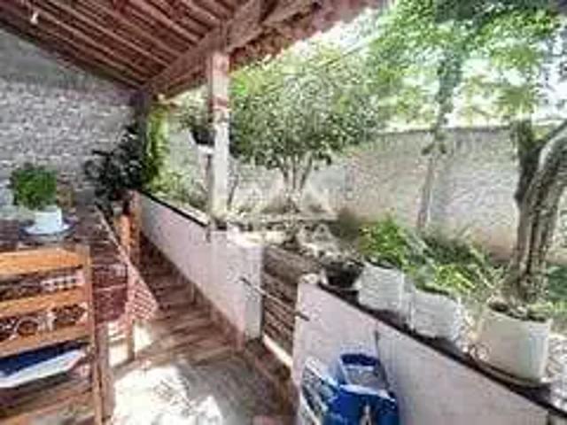 Casa venda em Região Imediata de Caraguatatuba-Ubatuba-São Sebastião, Região Metropolitana do Vale do Paraíba e Litoral Norte