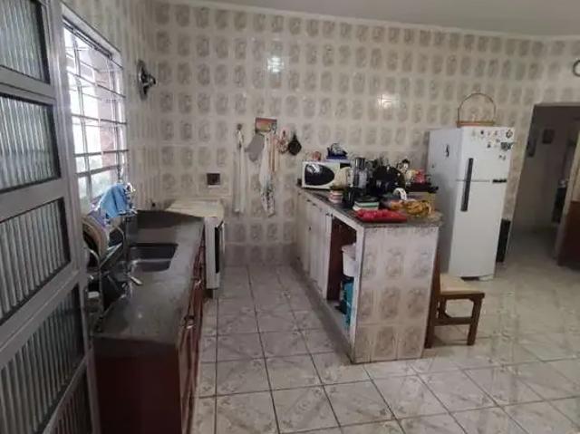 Casa venda em Região Imediata de Caraguatatuba-Ubatuba-São Sebastião, Região Metropolitana do Vale do Paraíba e Litoral Norte
