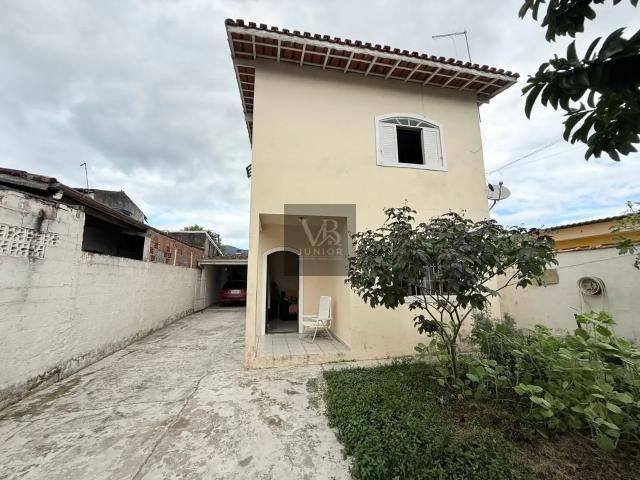 Casa venda em Região Imediata de Caraguatatuba-Ubatuba-São Sebastião, Região Metropolitana do Vale do Paraíba e Litoral Norte