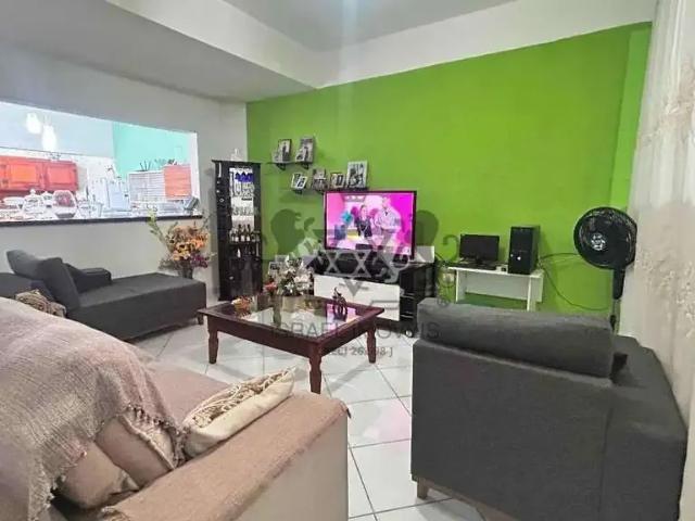 Casa venda em Região Imediata de Caraguatatuba-Ubatuba-São Sebastião, Região Metropolitana do Vale do Paraíba e Litoral Norte