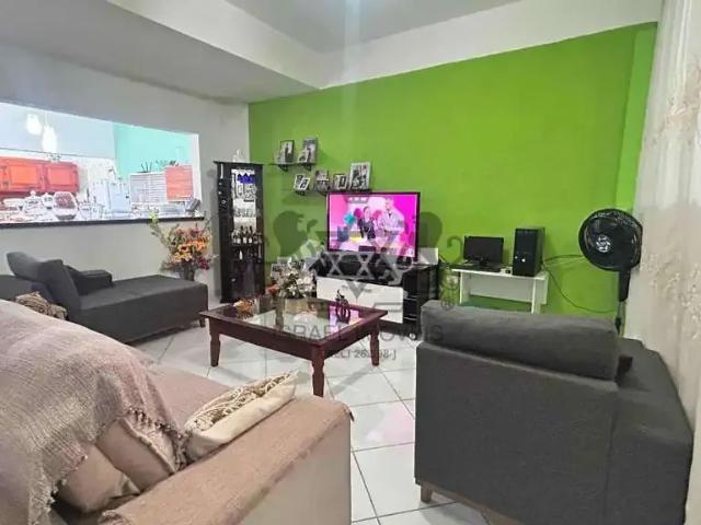 Casa venda em Região Imediata de Caraguatatuba-Ubatuba-São Sebastião, Região Metropolitana do Vale do Paraíba e Litoral Norte