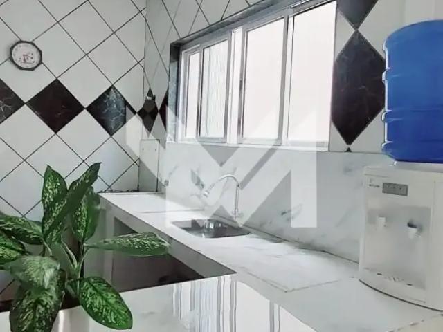 Casa venda em Região Imediata de Caraguatatuba-Ubatuba-São Sebastião, Região Metropolitana do Vale do Paraíba e Litoral Norte