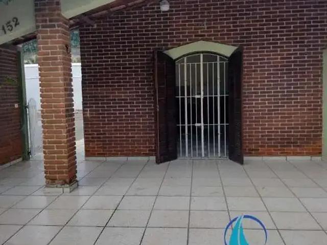 Casa venda em Região Imediata de Caraguatatuba-Ubatuba-São Sebastião, Região Metropolitana do Vale do Paraíba e Litoral Norte