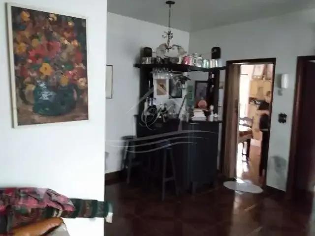 Casa venda em Região Imediata de Caraguatatuba-Ubatuba-São Sebastião, Região Metropolitana do Vale do Paraíba e Litoral Norte