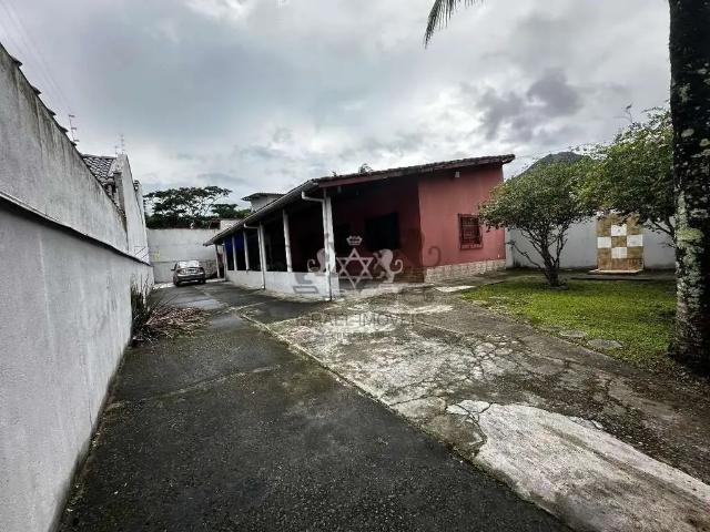Casa venda em Região Imediata de Caraguatatuba-Ubatuba-São Sebastião, Região Metropolitana do Vale do Paraíba e Litoral Norte