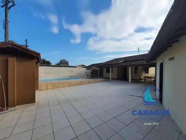 Casa venda em Região Imediata de Caraguatatuba-Ubatuba-São Sebastião, Região Metropolitana do Vale do Paraíba e Litoral Norte