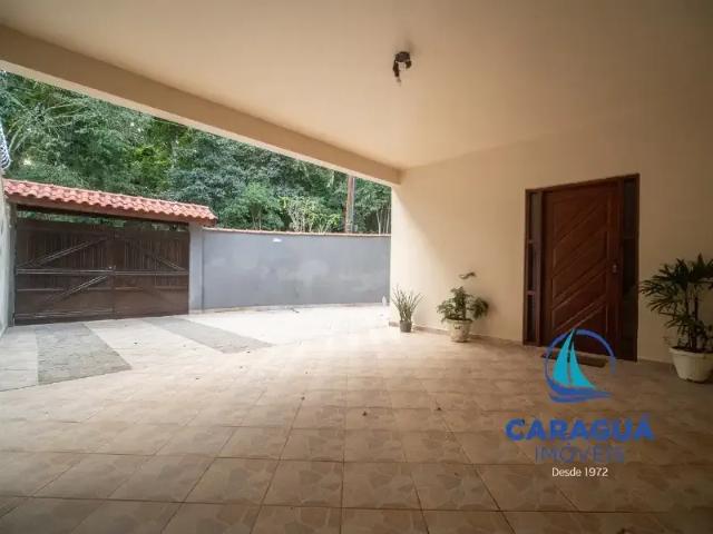 Casa venda em Balneário Santa Martha, Caraguatatuba