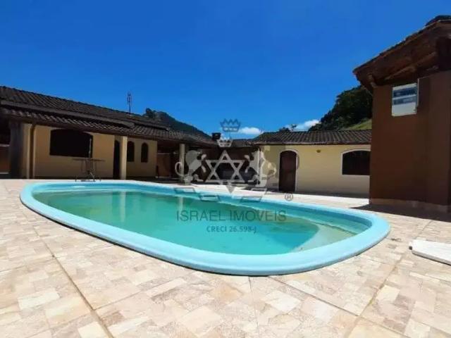 Casa venda em Região Imediata de Caraguatatuba-Ubatuba-São Sebastião, Região Metropolitana do Vale do Paraíba e Litoral Norte