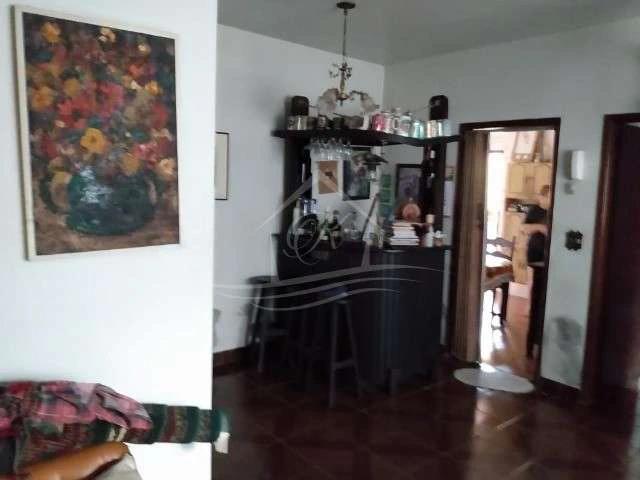 Casa venda em Caraguatatuba, Região Geográfica Intermediária de São José dos Campos