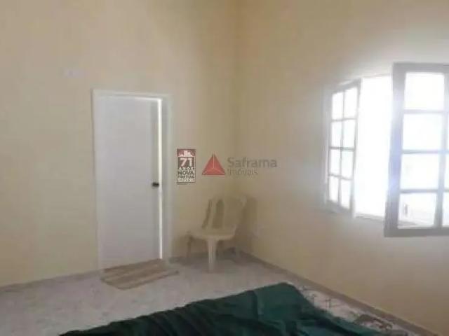 Casa venda em Balneário Santa Martha, Caraguatatuba