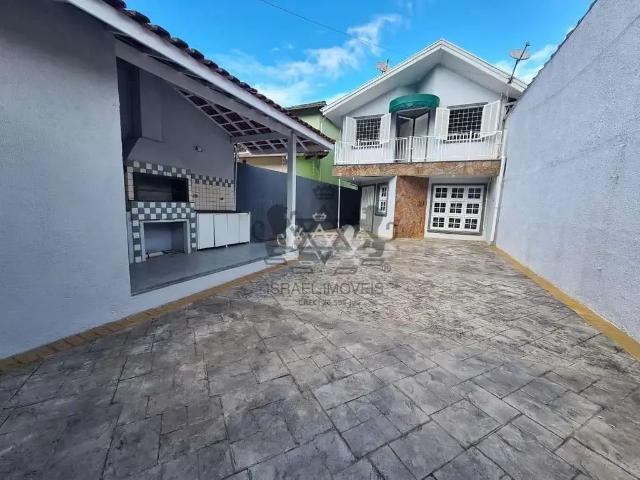Casa venda em Região Imediata de Caraguatatuba-Ubatuba-São Sebastião, Região Metropolitana do Vale do Paraíba e Litoral Norte