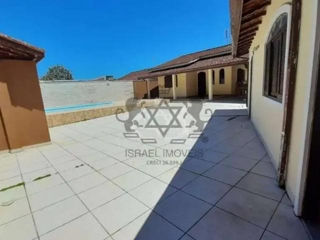 Casa venda em Caraguatatuba, Região Geográfica Intermediária de São José dos Campos