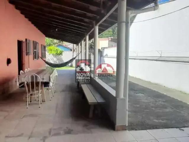 Casa venda em Região Imediata de Caraguatatuba-Ubatuba-São Sebastião, Região Metropolitana do Vale do Paraíba e Litoral Norte
