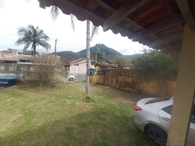 Casa venda em Região Imediata de Caraguatatuba-Ubatuba-São Sebastião, Região Metropolitana do Vale do Paraíba e Litoral Norte