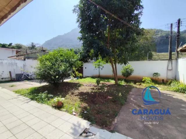 Casa venda em Balneário Santa Martha, Caraguatatuba