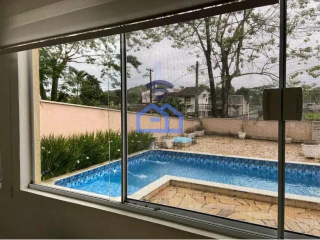 Casa venda em Região Imediata de Caraguatatuba-Ubatuba-São Sebastião, Região Metropolitana do Vale do Paraíba e Litoral Norte