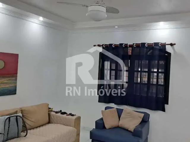 Casa venda em Região Imediata de Caraguatatuba-Ubatuba-São Sebastião, Região Metropolitana do Vale do Paraíba e Litoral Norte
