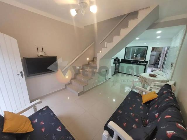 Casa venda em Região Imediata de Caraguatatuba-Ubatuba-São Sebastião, Região Metropolitana do Vale do Paraíba e Litoral Norte
