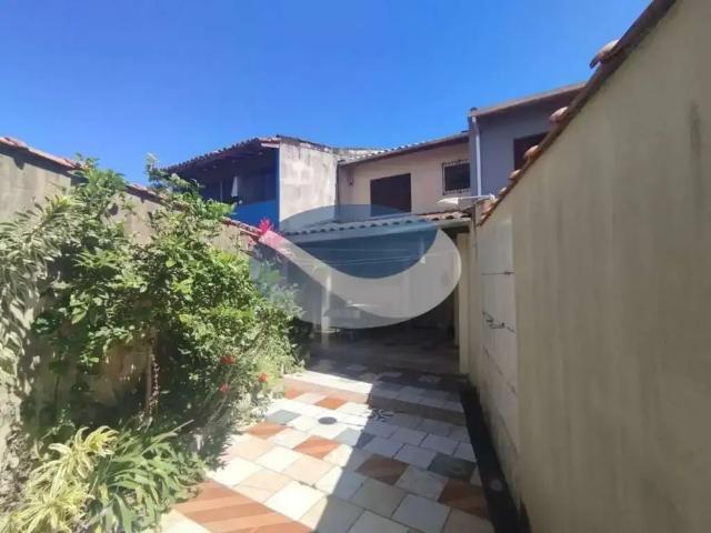 Casa venda em Região Imediata de Caraguatatuba-Ubatuba-São Sebastião, Região Metropolitana do Vale do Paraíba e Litoral Norte