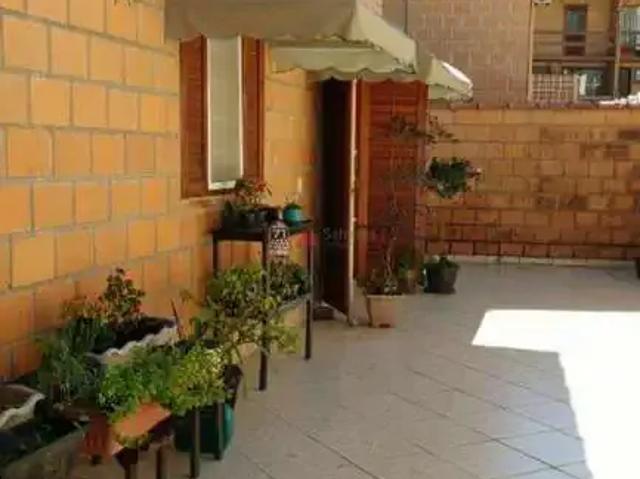 Casa venda em Região Imediata de Caraguatatuba-Ubatuba-São Sebastião, Região Metropolitana do Vale do Paraíba e Litoral Norte