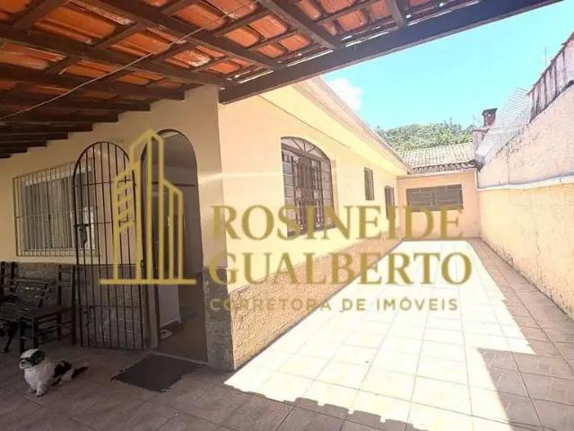 Casa venda em Região Imediata de Caraguatatuba-Ubatuba-São Sebastião, Região Metropolitana do Vale do Paraíba e Litoral Norte