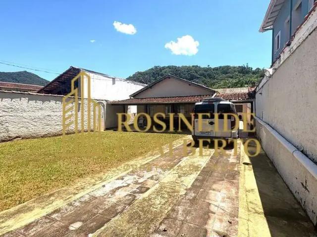 Casa venda em Região Imediata de Caraguatatuba-Ubatuba-São Sebastião, Região Metropolitana do Vale do Paraíba e Litoral Norte